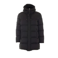 Herno Herno Men Arendelle Down Jacket