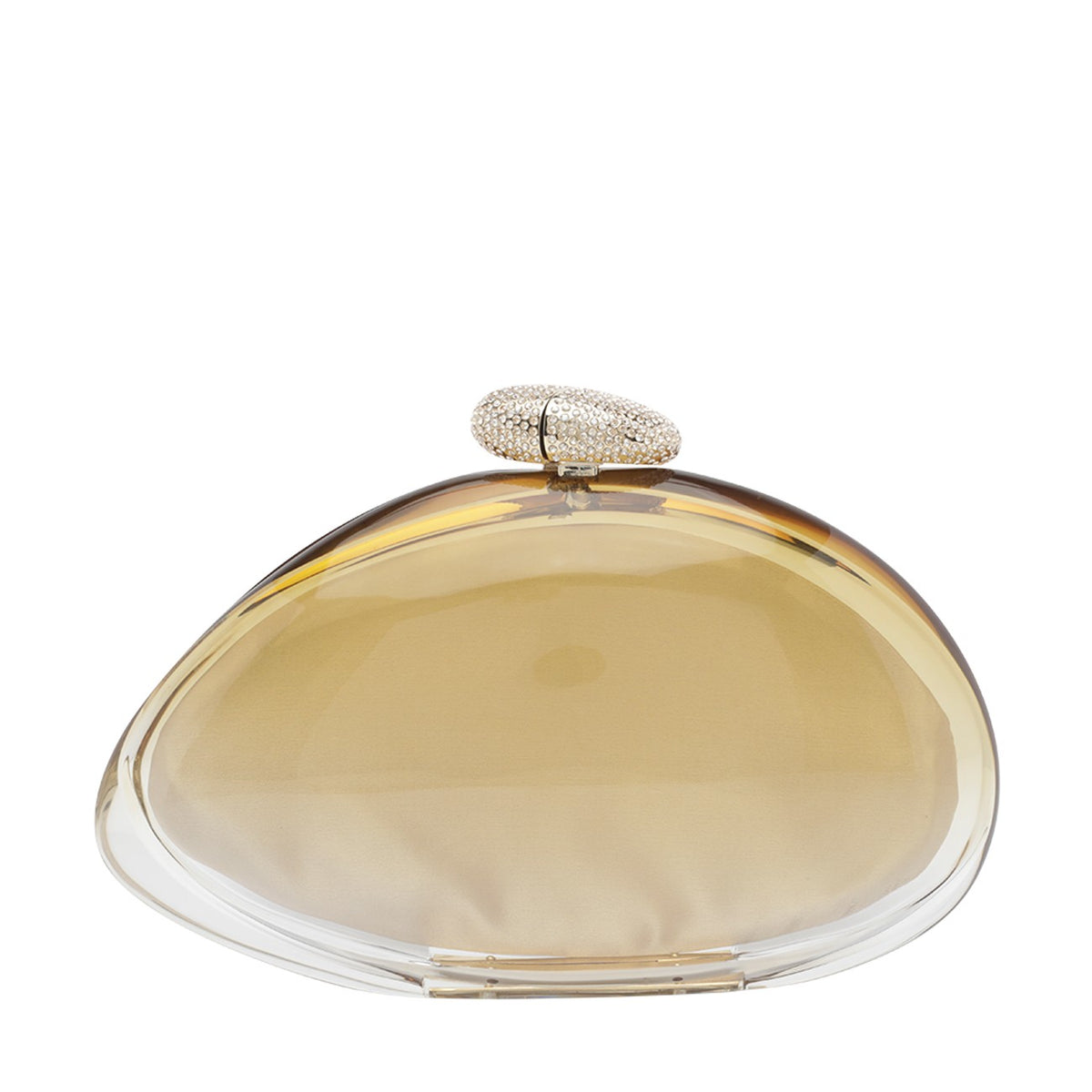 Benedetta Bruzziches Women Ariel Clutch