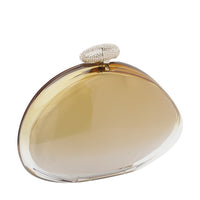 Benedetta Bruzziches Women Ariel Clutch