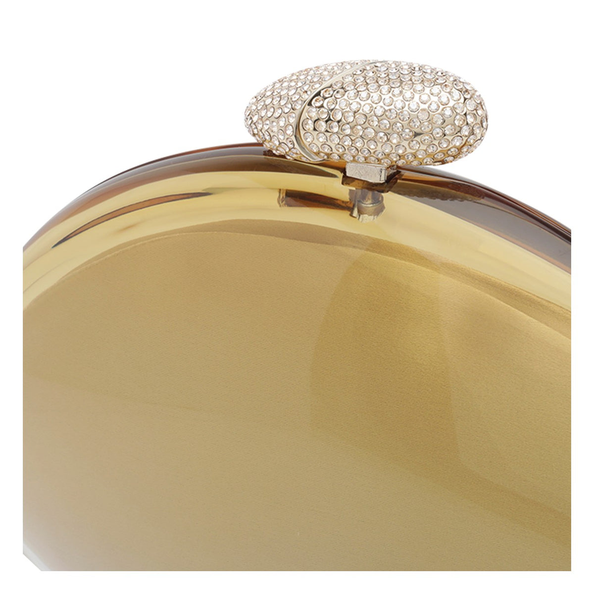 Benedetta Bruzziches Women Ariel Clutch