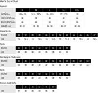 Armani Exchange Trench Coat