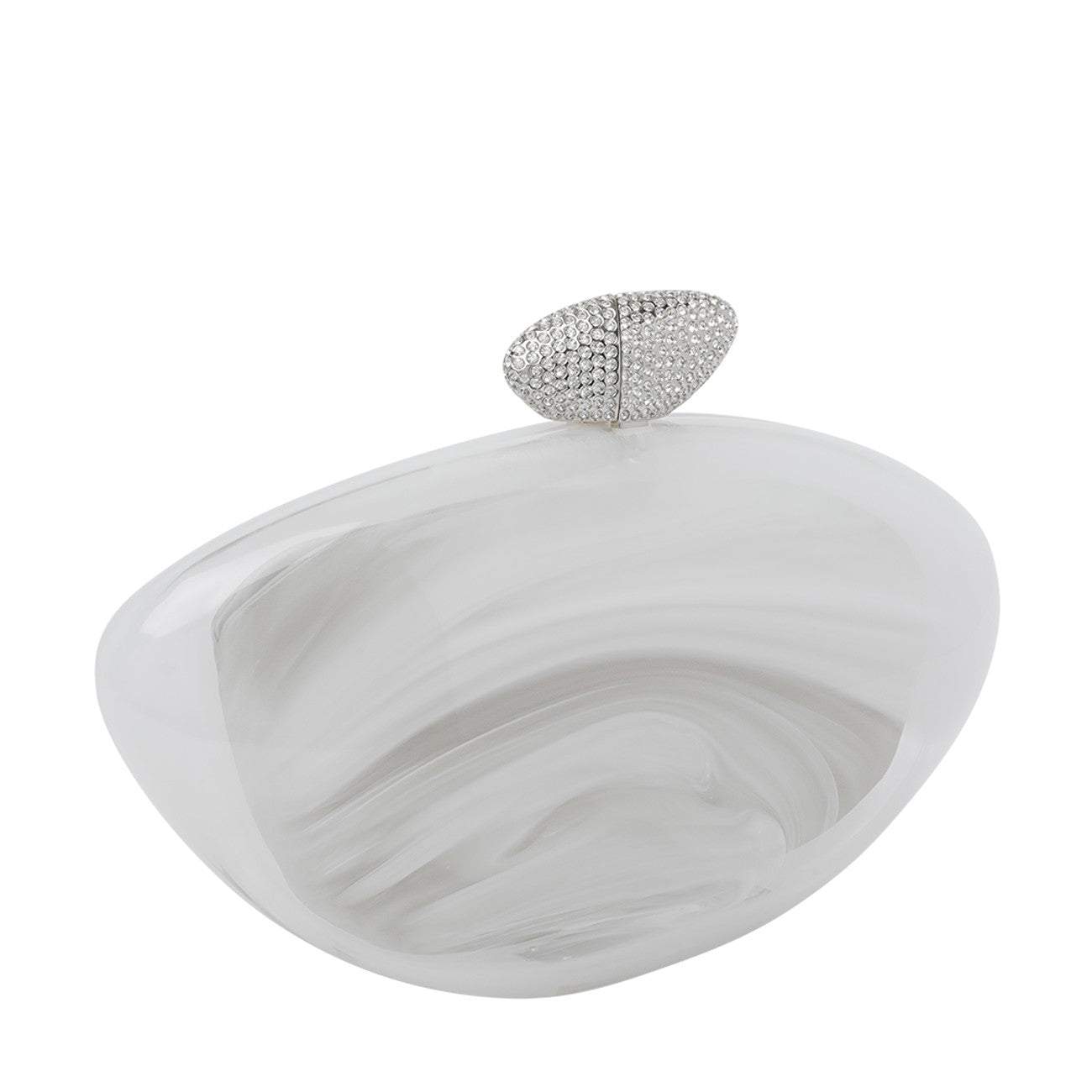 Benedetta Bruzziches Benedetta Bruzziches Women Armonia Clutch