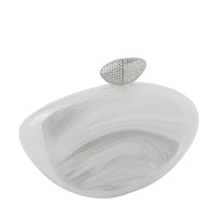 Benedetta Bruzziches Benedetta Bruzziches Women Armonia Clutch