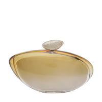 Benedetta Bruzziches Women Armonia Clutch