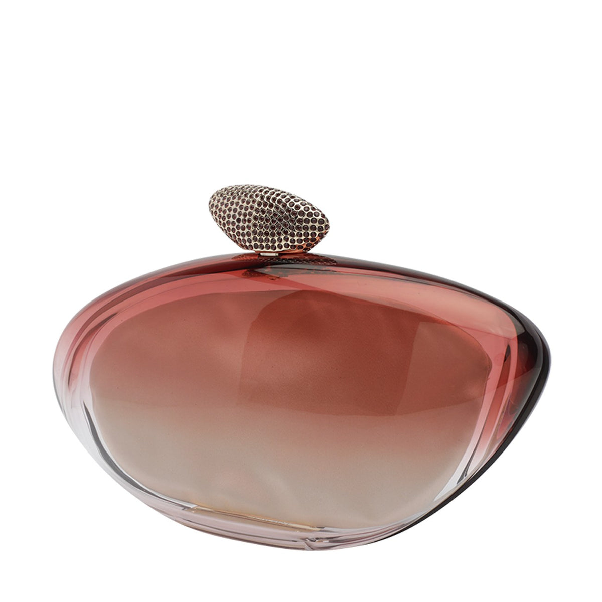 Benedetta Bruzziches Women Armonia Clutch