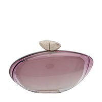 Benedetta Bruzziches Women Armonia Clutch