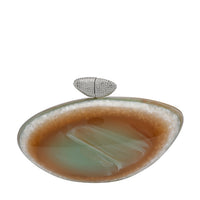 Benedetta Bruzziches Benedetta Bruzziches Women Armonia Clutch