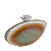 Benedetta Bruzziches Benedetta Bruzziches Women Armonia Clutch