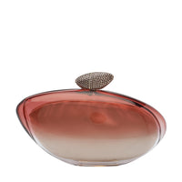 Benedetta Bruzziches Women Armonia Clutch