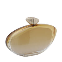 Benedetta Bruzziches Women Armonia Clutch