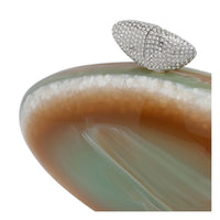Benedetta Bruzziches Benedetta Bruzziches Women Armonia Clutch