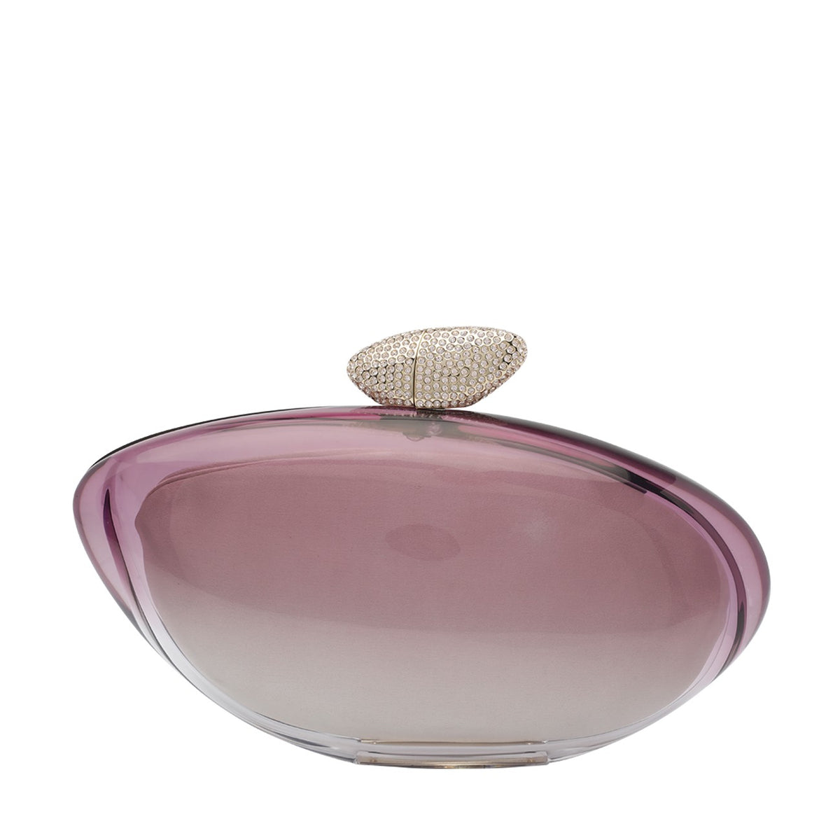 Benedetta Bruzziches Women Armonia Clutch
