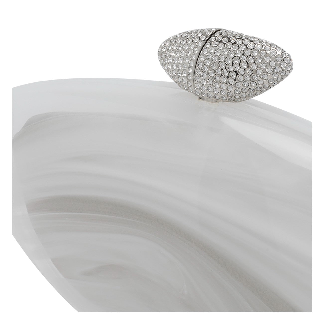 Benedetta Bruzziches Benedetta Bruzziches Women Armonia Clutch