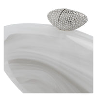 Benedetta Bruzziches Benedetta Bruzziches Women Armonia Clutch