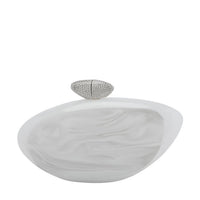 Benedetta Bruzziches Benedetta Bruzziches Women Armonia Clutch