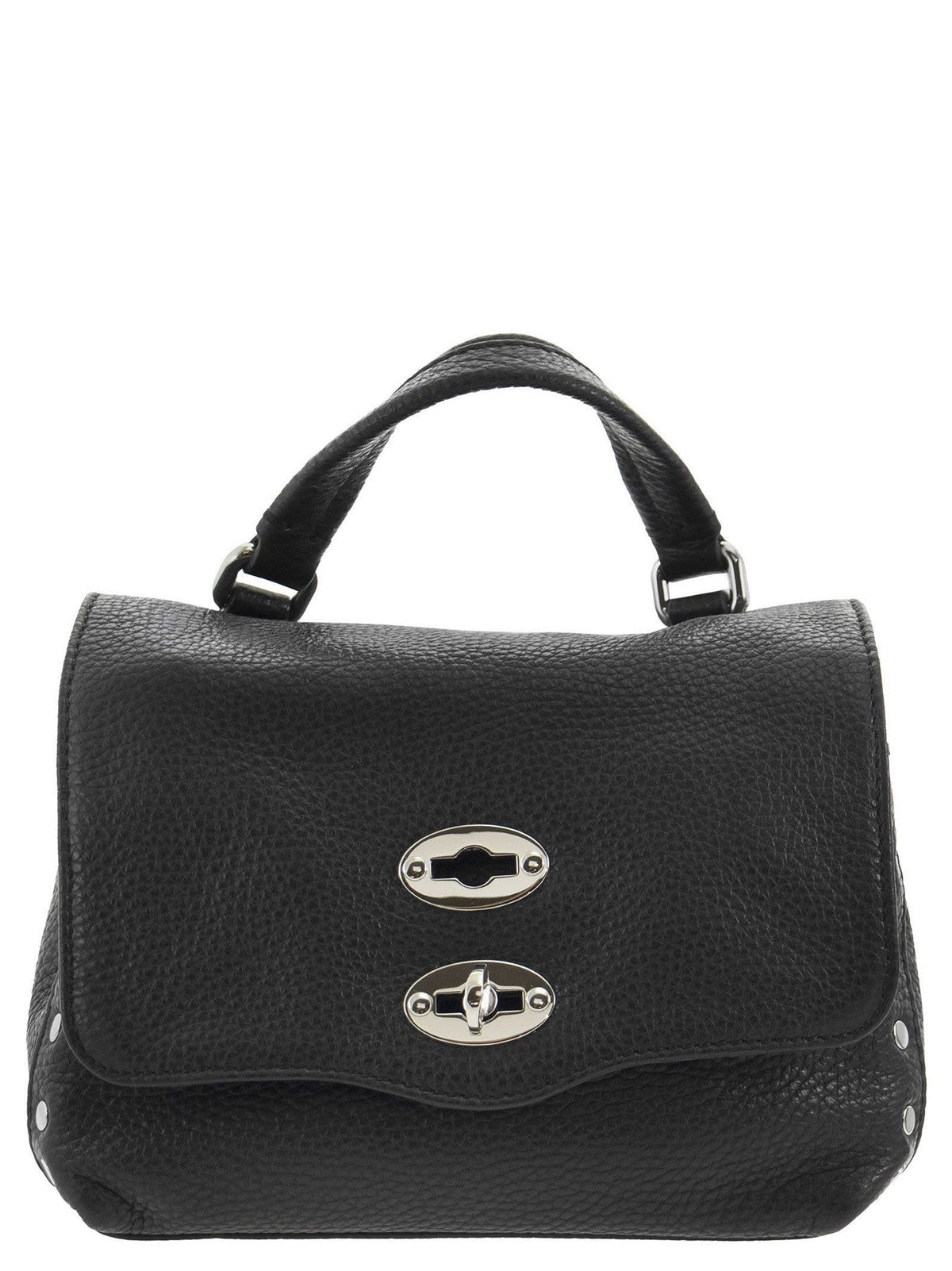 Zanellato Women Postina Daily - Handbag Baby