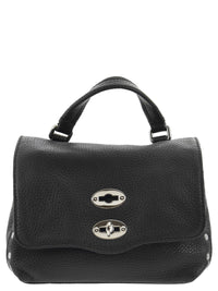 Zanellato Women Postina Daily - Handbag Baby