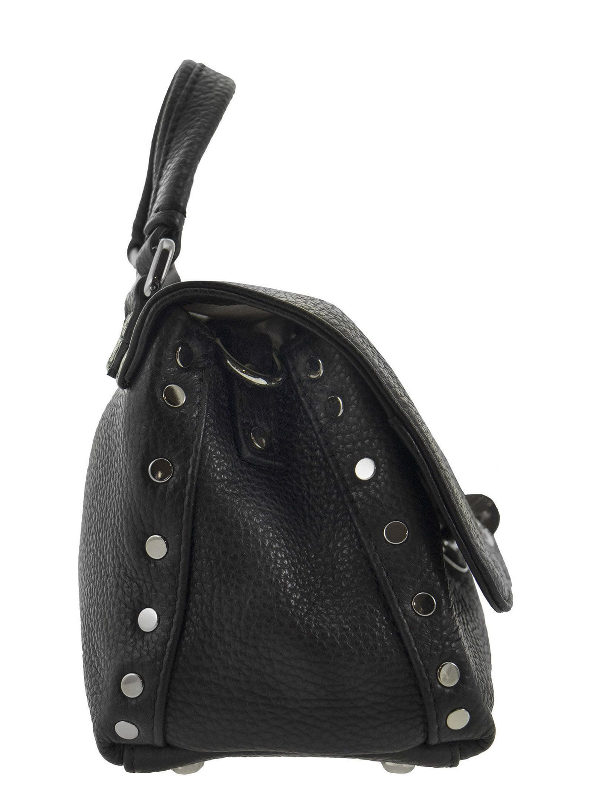 Zanellato Women Postina Daily - Handbag Baby