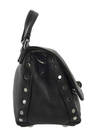 Zanellato Women Postina Daily - Handbag Baby