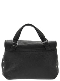 Zanellato Women Postina Daily - Handbag Baby