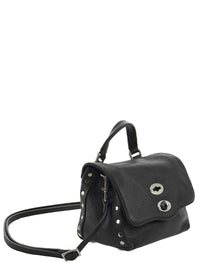 Zanellato Women Postina Daily - Handbag Baby