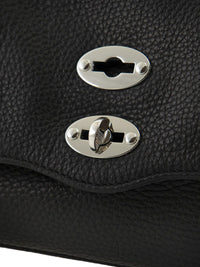 Zanellato Women Postina Daily - Handbag Baby