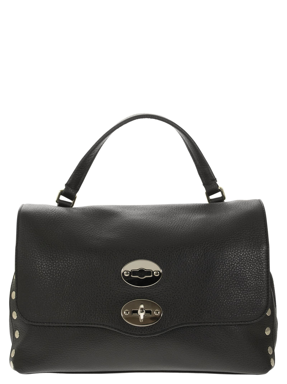 Zanellato Women Postina Daily - Handbag S