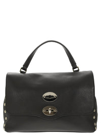 Zanellato Women Postina Daily - Handbag S