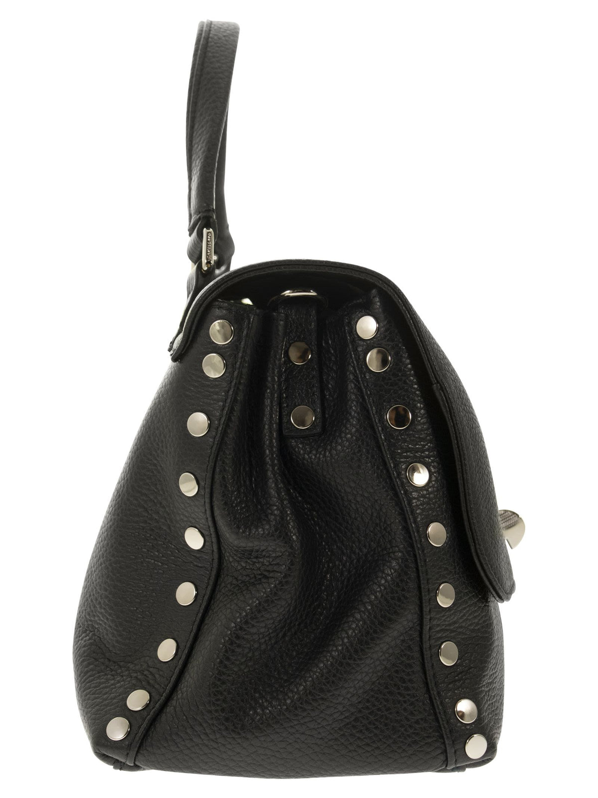 Zanellato Women Postina Daily - Handbag S