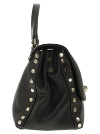 Zanellato Women Postina Daily - Handbag S