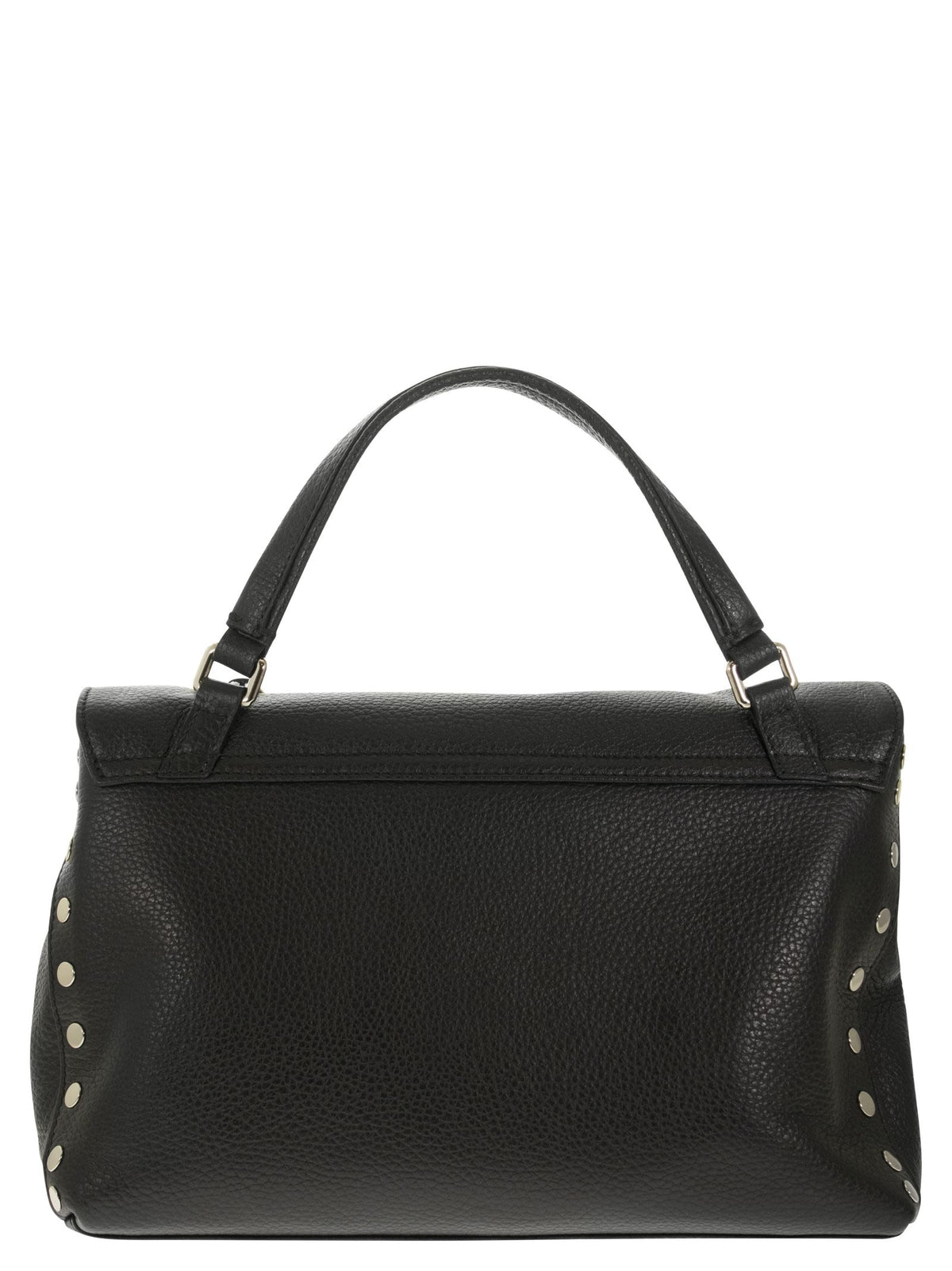 Zanellato Women Postina Daily - Handbag S