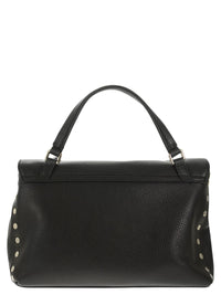Zanellato Women Postina Daily - Handbag S