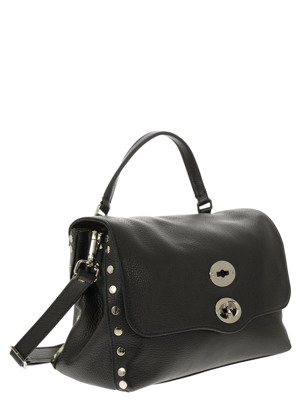 Zanellato Women Postina Daily - Handbag S