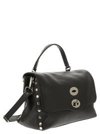 Zanellato Women Postina Daily - Handbag S