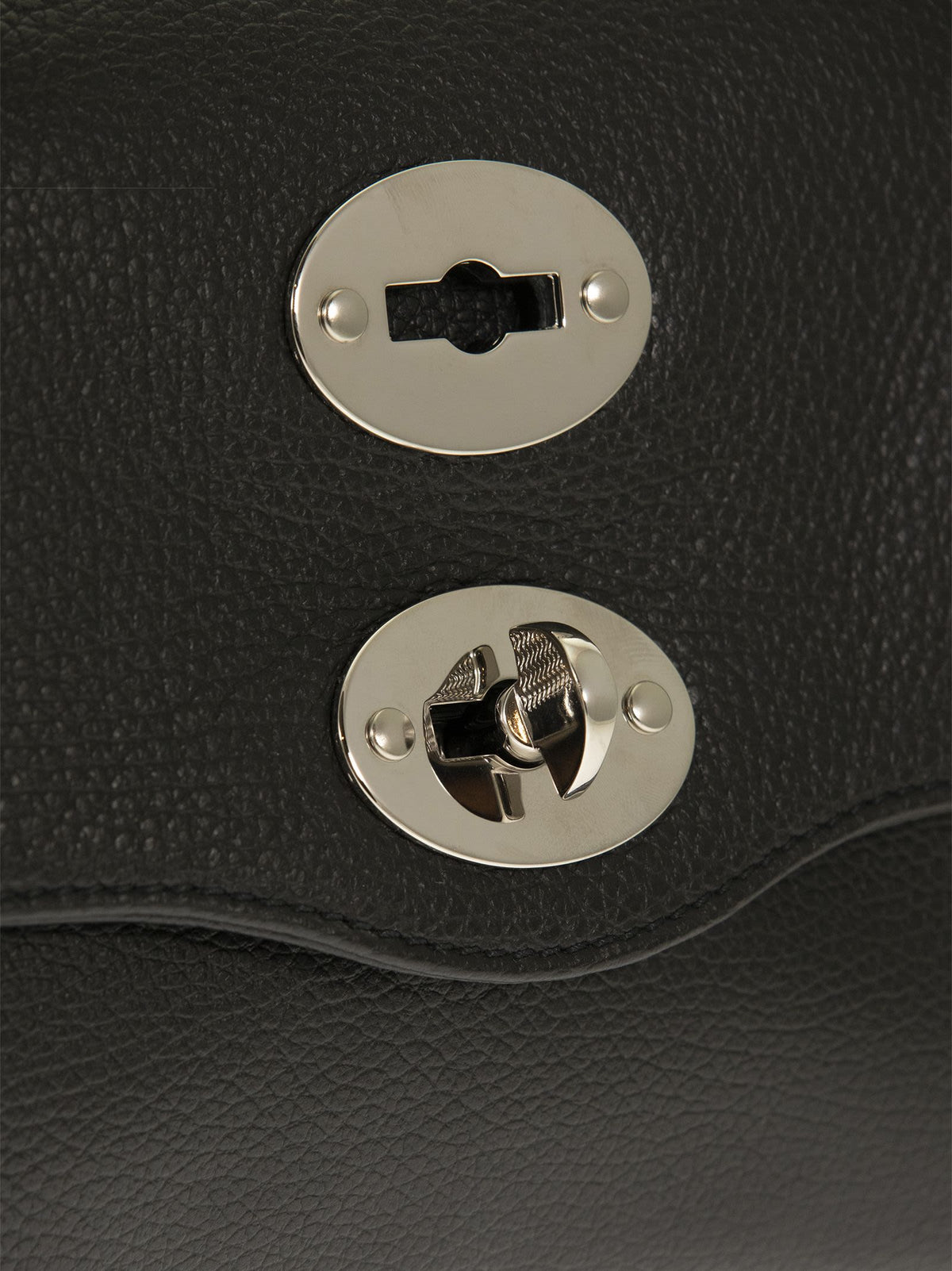 Zanellato Women Postina Daily - Handbag S
