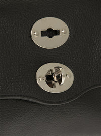 Zanellato Women Postina Daily - Handbag S