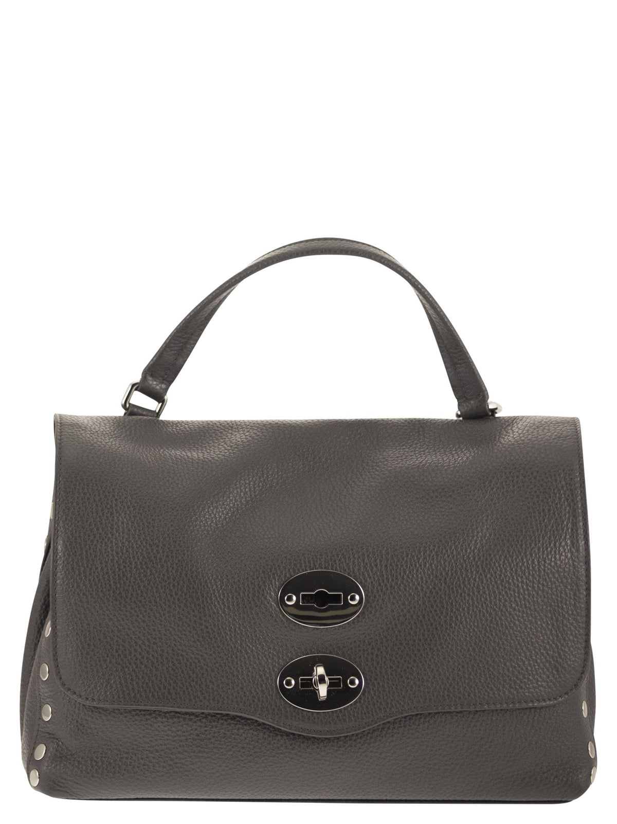ZANELLATO Zanellato Women Postina Daily - Handbag S