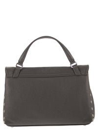 ZANELLATO Zanellato Women Postina Daily - Handbag S