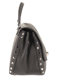 ZANELLATO Zanellato Women Postina Daily - Handbag S