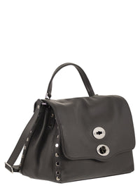 ZANELLATO Zanellato Women Postina Daily - Handbag S