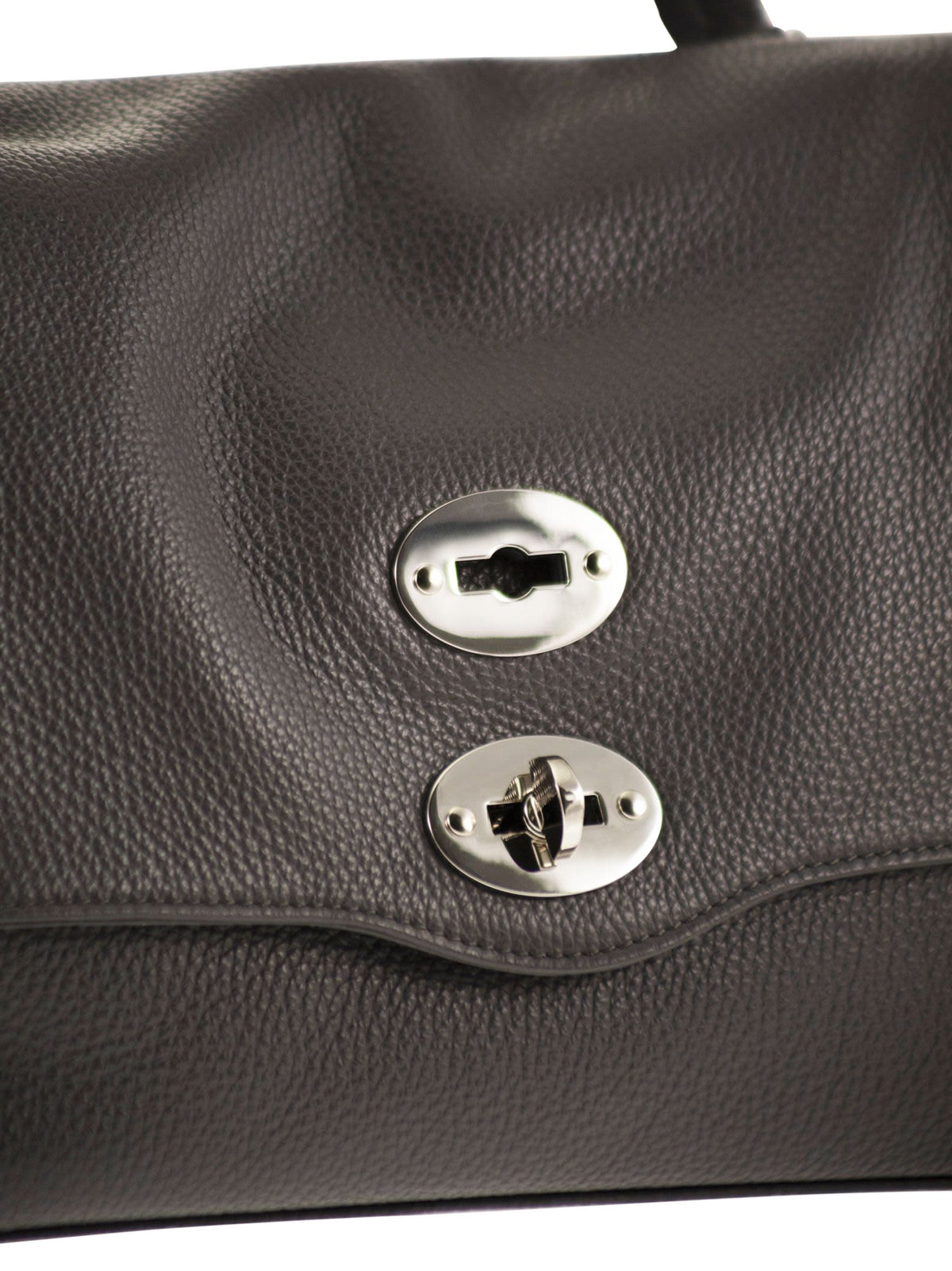 ZANELLATO Zanellato Women Postina Daily - Handbag S