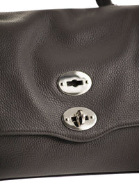 ZANELLATO Zanellato Women Postina Daily - Handbag S