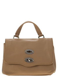 ZANELLATO Zanellato Women Postina - Daily Baby Bag