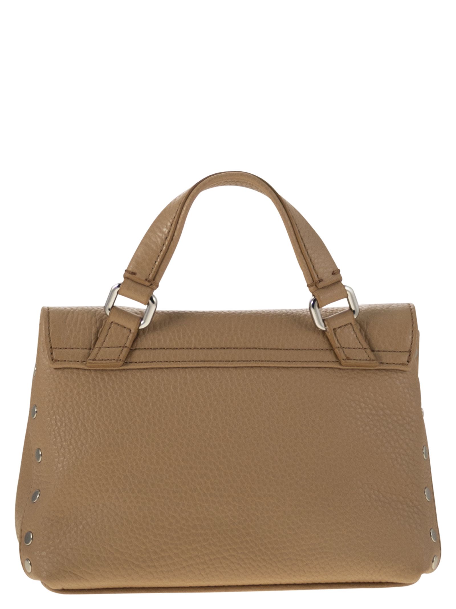 ZANELLATO Zanellato Women Postina - Daily Baby Bag