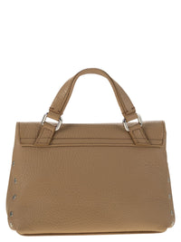 ZANELLATO Zanellato Women Postina - Daily Baby Bag