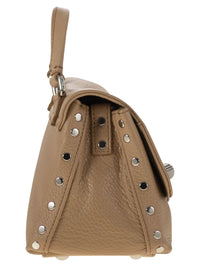 ZANELLATO Zanellato Women Postina - Daily Baby Bag