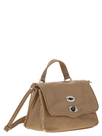 ZANELLATO Zanellato Women Postina - Daily Baby Bag