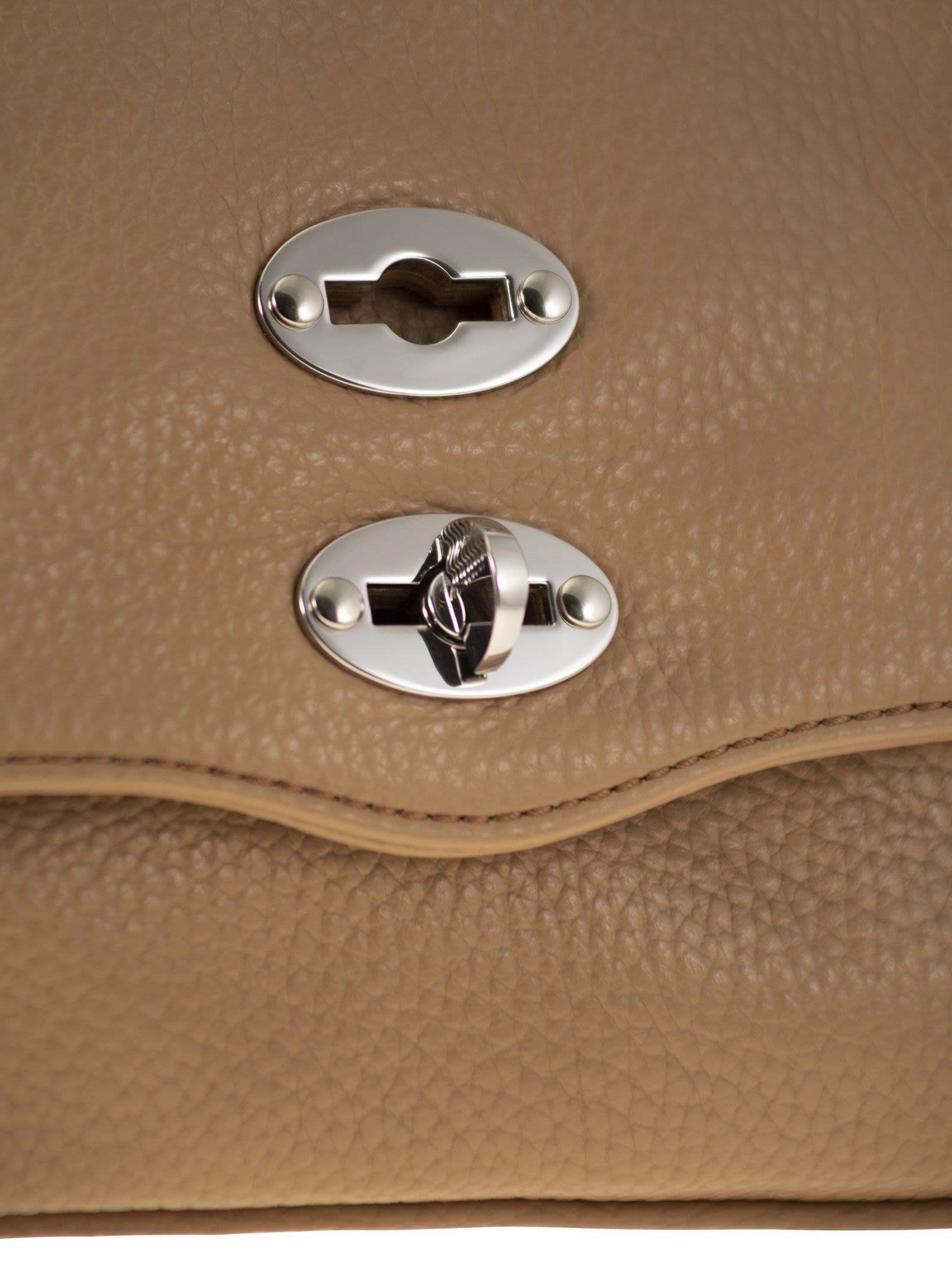 ZANELLATO Zanellato Women Postina - Daily Baby Bag