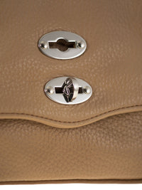 ZANELLATO Zanellato Women Postina - Daily Baby Bag