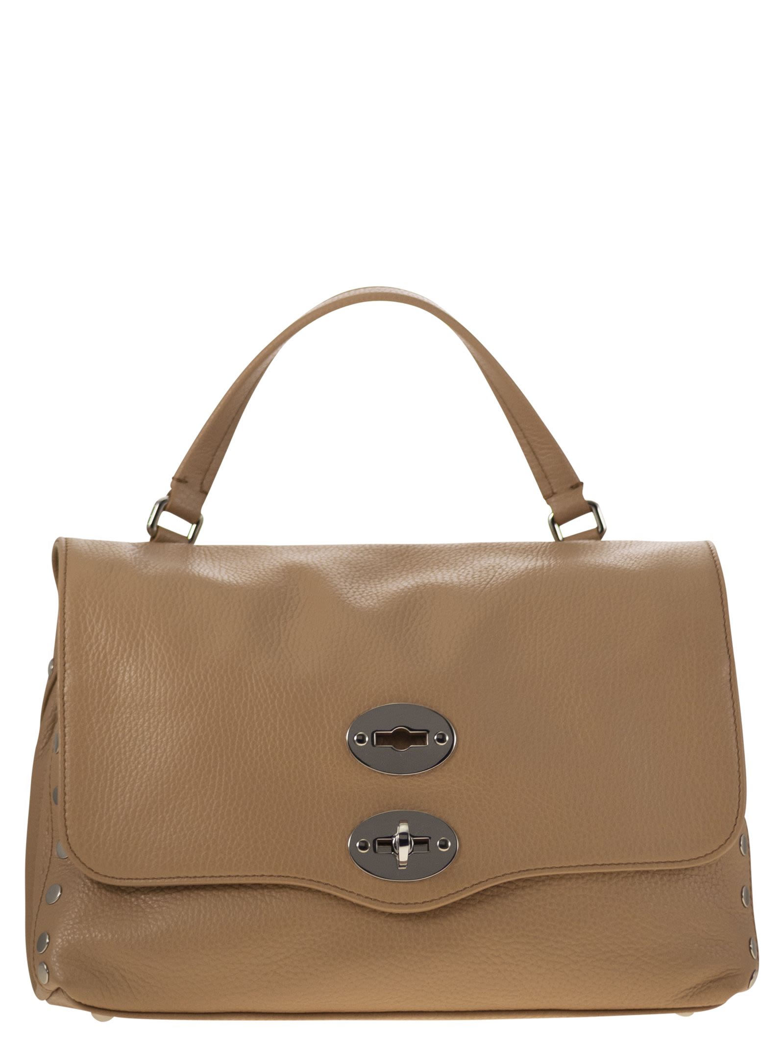 ZANELLATO Zanellato Women Postina - Daily S Bag